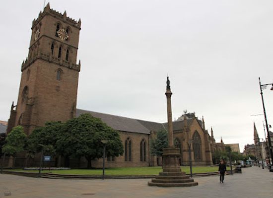 united-kingdom/dundee/attraction/discovery-bach-cantata-project-2