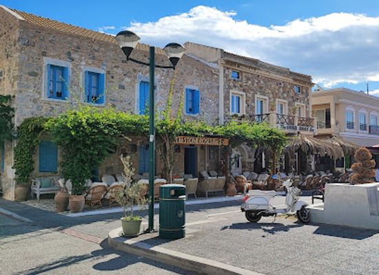greece/kos/kardamena/landmark/u-u