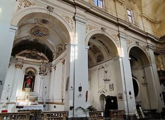italy/palermo/landmark/chiesa-di-santa-ninfa-dei-crociferi