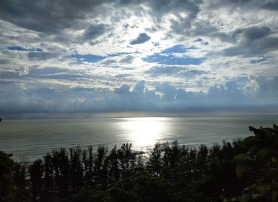 bangladesh/ganges-delta/landmark/himchari-national-park