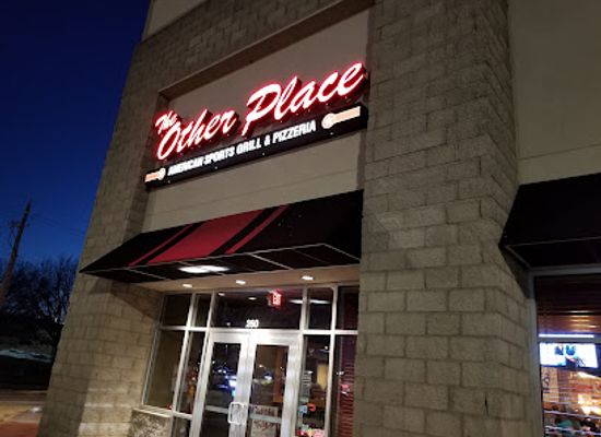 iowa/ankeny/landmark/the-other-place-ankeny
