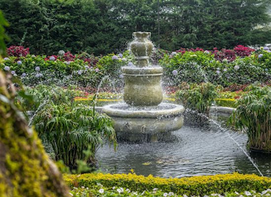sri-lanka/nuwara-eliya/landmark/the-grand-hotel-nuwara-eliya-heritage-grand