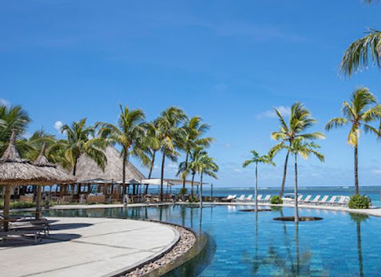 mauritius/bel-ombre/landmark/heritage-awali-golf-and-spa-resort