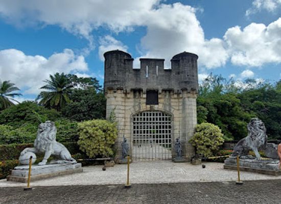 brazil/recife/landmark/instituto-ricardo-brennand