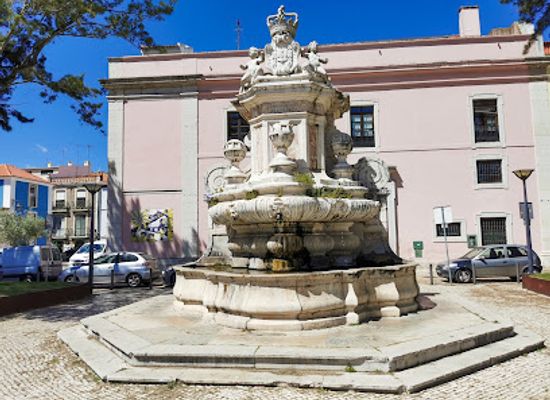 portugal/setubal/landmark/chafariz-da-praca-teofilo-braga
