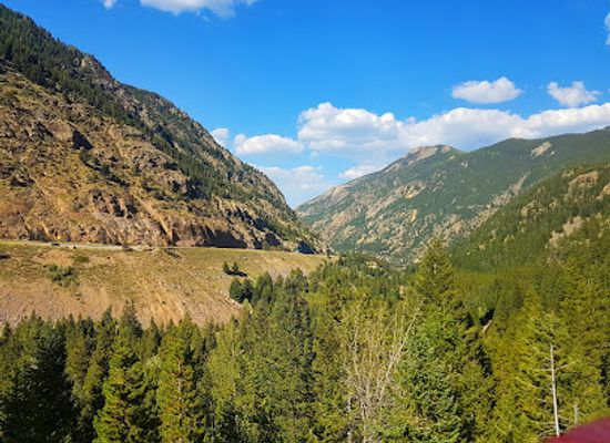 colorado/rocky-mountains/landmark/georgetown-loop-railroad-mining-park-silver-plume-depot