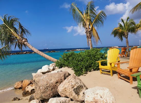 curacao/mambo-beach/landmark/madero-ocean-club