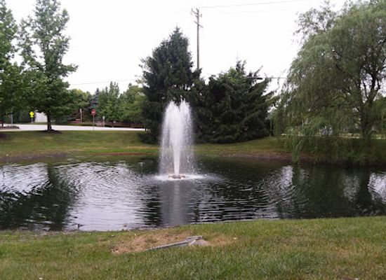 indiana/fishers/landmark/fishers-heritage-park-at-white-river