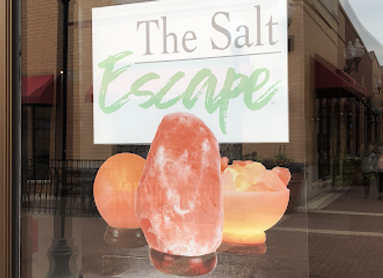 illinois/arlington-heights/landmark/the-salt-escape