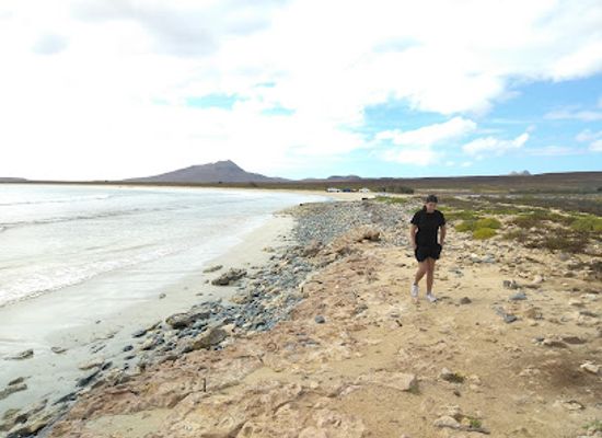 cabo-verde/sal/landmark/ervatao
