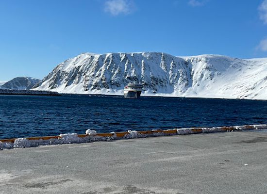 norway/nordkapp/landmark/north-cape-tours