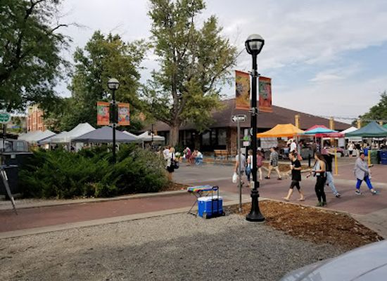 colorado/front-range/landmark/boulder-farmers-market