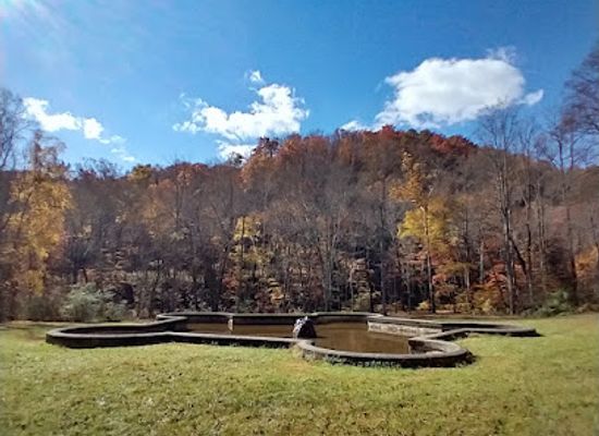 south-carolina/blue-ridge-mountains/landmark/andrews-geyser