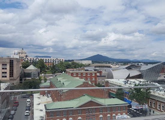 virginia/roanoke/landmark/science-museum-of-western-virginia