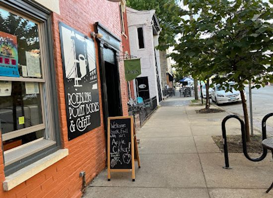 kentucky/covington/landmark/roebling-books-coffee-covington