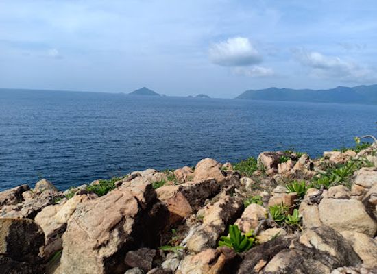 vietnam/con-dao-islands/landmark/con-dao-prison