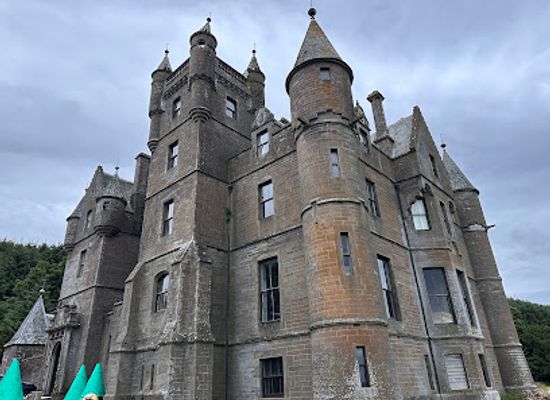 united-kingdom/angus/attraction/balintore-castle-undergoing-restoration-2