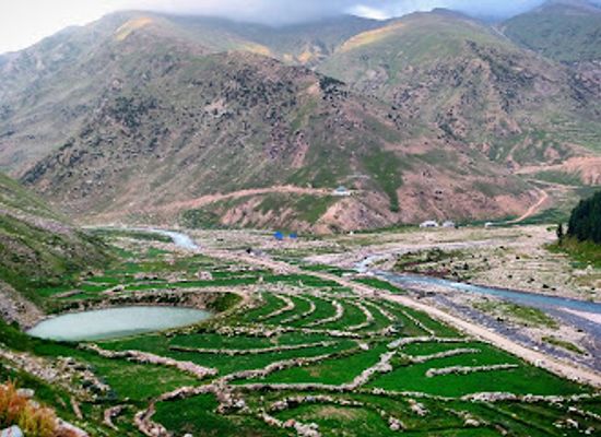 pakistan/kaghan/landmark/pyala-lake
