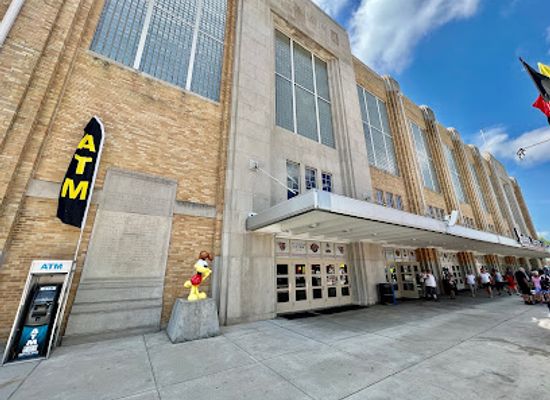 indiana/indianapolis/landmark/indiana-farmers-coliseum