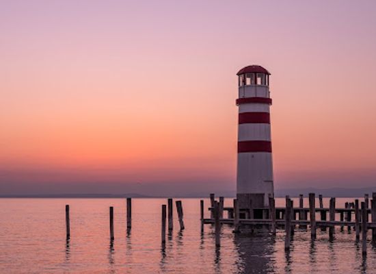 austria/neusiedler-see/landmark/lake-neusiedl