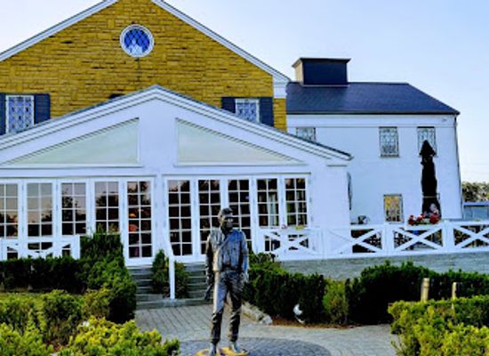 denmark/samso/attraction/memphis-mansion