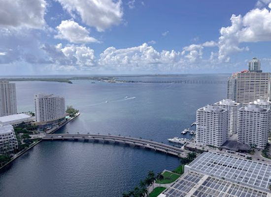 florida/miami/landmark/marilyn-s-vacation-home