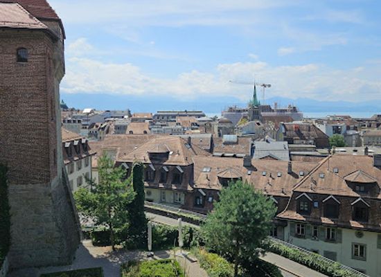 switzerland/vaud/landmark/sauvabelin-tower
