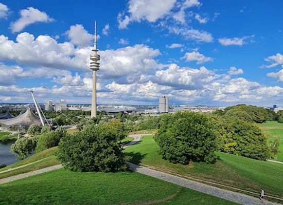 germany/munich-countryside/landmark/olympiapark-munchen