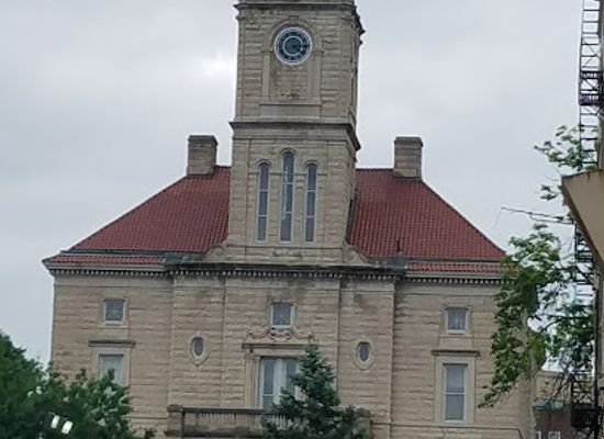 virginia/harrisonburg/landmark/oasis-fine-art-craft