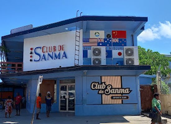 vanuatu/sanma/landmark/club-de-sanma