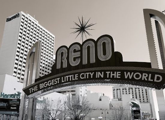nevada/reno/landmark/cargo-whitney-peak-hotel