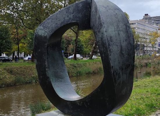 netherlands/utrecht/landmark/monument-grand-astre