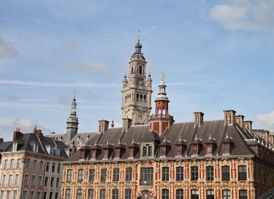france/lille/landmark/office-de-tourisme-de-lille