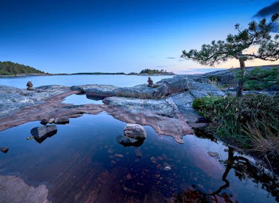 finland/archipelago-national-park/landmark/porkkalanniemen-rantakalliot