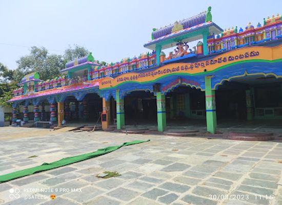 india/andhra-pradesh/landmark/manginapadu-beach-bandar-beach