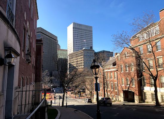 rhode-island/providence/landmark/the-providence-athenaeum