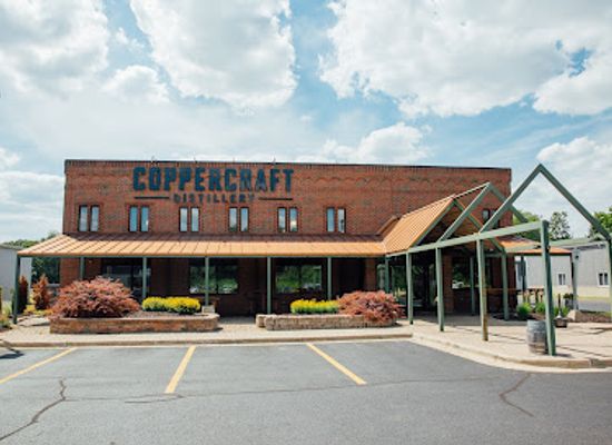 michigan/holland/landmark/coppercraft-distillery
