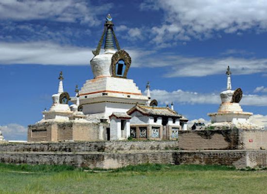 mongolia/dzungarian-basin/landmark/erdene-zuu-monastery