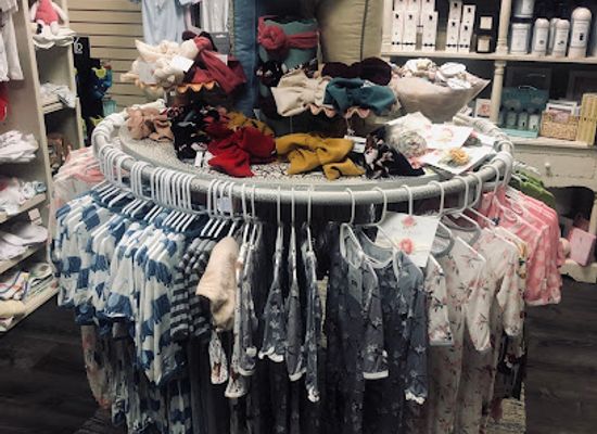arkansas/jonesboro/landmark/full-sun-gifts