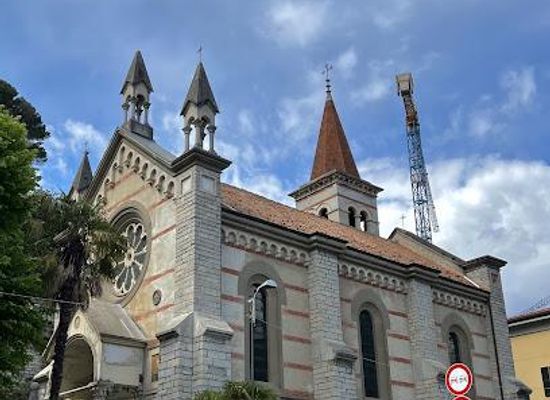 switzerland/ticino/landmark/chiesa-anglicana-dell-ascensione