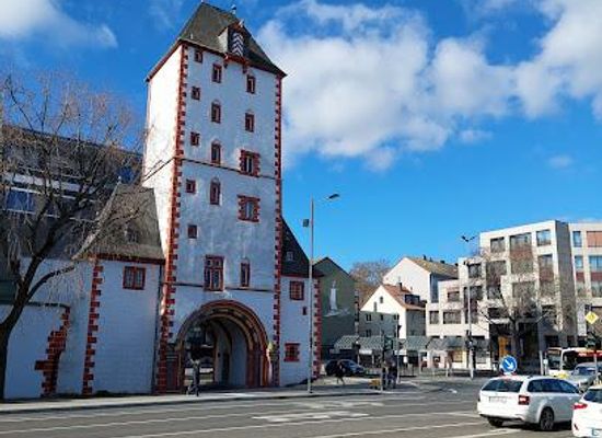 germany/taunus/landmark/eisenturm