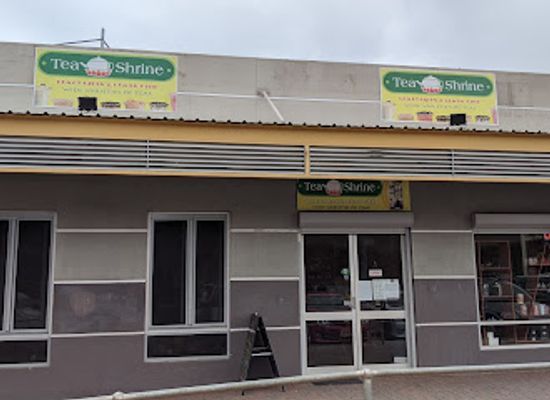 australia/alice-springs/landmark/tea-shrine
