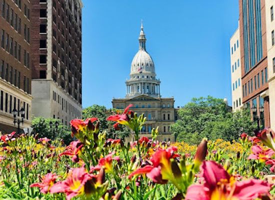 michigan/lansing/landmark/choose-lansing