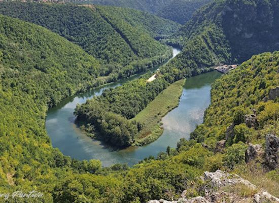 serbia/timok/landmark/vidikovac-timok-1-viewpoint