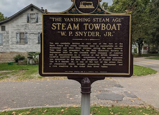 ohio/grand-river-valley/landmark/ohio-river-museum