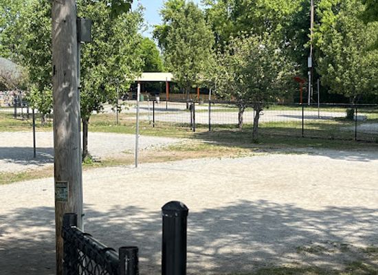 massachusetts/lowell/landmark/roberto-clemente-park