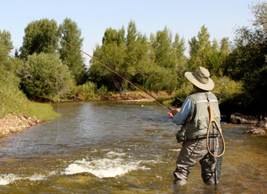 wyoming/laramie-county/landmark/wyoming-state-parks-cultural-resources