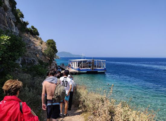 albania/vlora-coast/landmark/vjose-narte-delta-protected-area