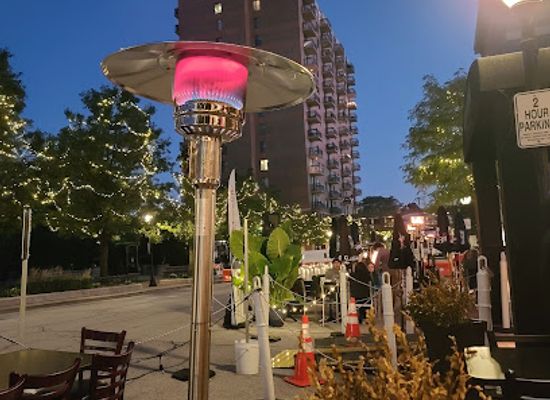 illinois/arlington-heights/landmark/big-shot-piano-lounge-restaurant