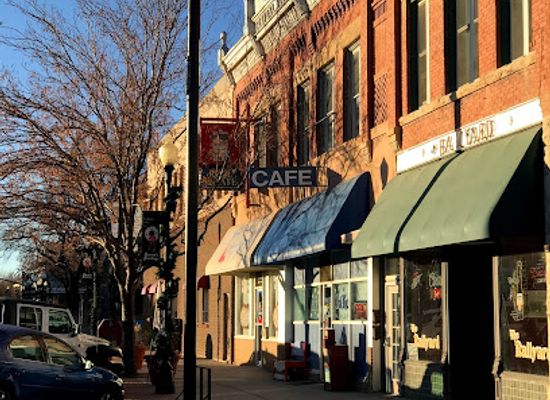 colorado/la-junta/landmark/copper-kitchen